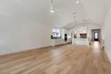 109 Enclave Drive - Photo 3