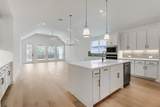 109 Enclave Drive - Photo 4
