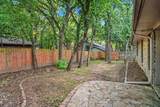 5110 River Ridge Road - Photo 23