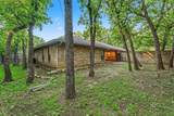 5110 River Ridge Road - Photo 24