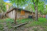 5110 River Ridge Road - Photo 25