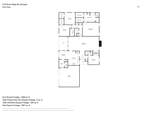 5110 River Ridge Road - Photo 26