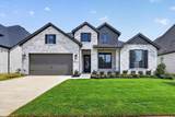 4726 Cordwood Drive - Photo 1