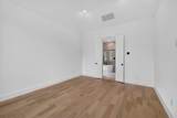 4726 Cordwood Drive - Photo 10