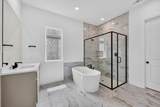 4726 Cordwood Drive - Photo 12