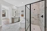 4726 Cordwood Drive - Photo 14