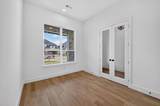 4726 Cordwood Drive - Photo 16