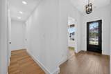 4726 Cordwood Drive - Photo 17