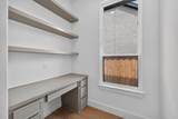 4726 Cordwood Drive - Photo 18
