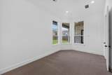 4726 Cordwood Drive - Photo 19