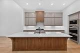 4726 Cordwood Drive - Photo 2