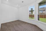 4726 Cordwood Drive - Photo 20