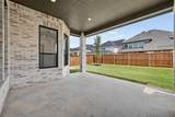 4726 Cordwood Drive - Photo 21