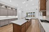 4726 Cordwood Drive - Photo 3