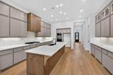 4726 Cordwood Drive - Photo 4