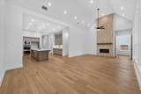 4726 Cordwood Drive - Photo 8