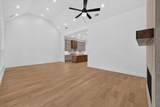 4726 Cordwood Drive - Photo 9