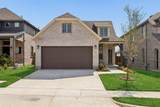 3901 Talisker Boulevard - Photo 1