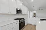 3901 Talisker Boulevard - Photo 10