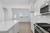 3901 Talisker Boulevard - Photo 11