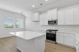 3901 Talisker Boulevard - Photo 12