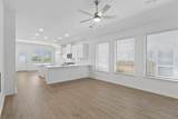 3901 Talisker Boulevard - Photo 14