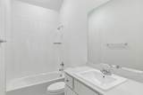 3901 Talisker Boulevard - Photo 16