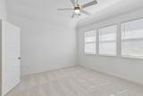 3901 Talisker Boulevard - Photo 19