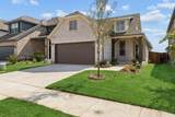 3901 Talisker Boulevard - Photo 2