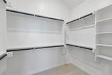 3901 Talisker Boulevard - Photo 22