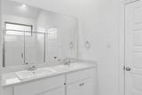 3901 Talisker Boulevard - Photo 23