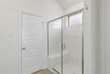 3901 Talisker Boulevard - Photo 24