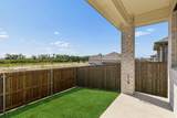 3901 Talisker Boulevard - Photo 25