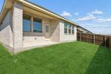 3901 Talisker Boulevard - Photo 26