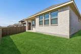 3901 Talisker Boulevard - Photo 27