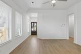 3901 Talisker Boulevard - Photo 4