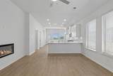 3901 Talisker Boulevard - Photo 5