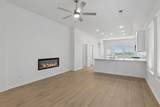 3901 Talisker Boulevard - Photo 6