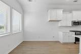 3901 Talisker Boulevard - Photo 8
