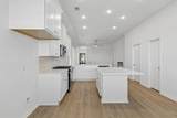 3901 Talisker Boulevard - Photo 9