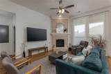 1128 Cottonseed Street - Photo 10