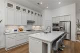 1128 Cottonseed Street - Photo 11