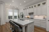 1128 Cottonseed Street - Photo 12