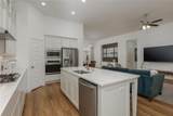 1128 Cottonseed Street - Photo 13