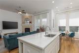 1128 Cottonseed Street - Photo 15