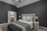 1128 Cottonseed Street - Photo 16