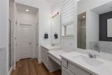 1128 Cottonseed Street - Photo 17