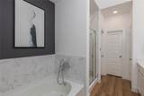 1128 Cottonseed Street - Photo 18