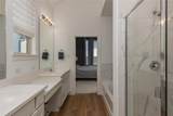 1128 Cottonseed Street - Photo 19