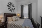 1128 Cottonseed Street - Photo 20